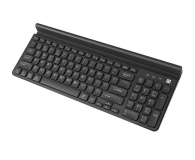 Natec Felimare Slim Bluetooth + 2,4GHz + uchwyt na telefon/tablet - 1370619 - zdjęcie 1
